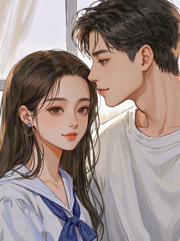 《此后长风不渡舟》谢见雾傅斯衍热门好文完整版