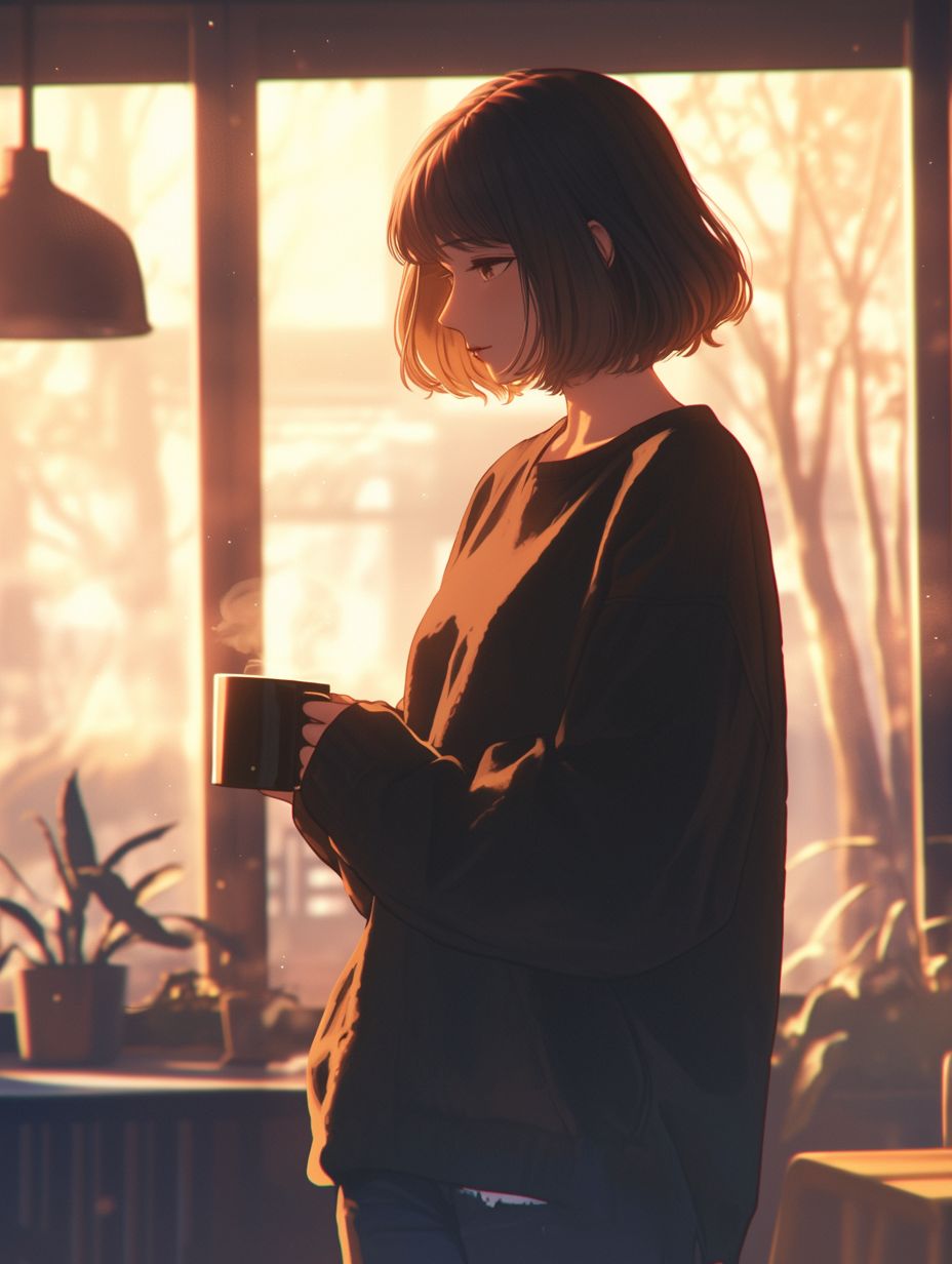 《满庭晨光不照晚》顾知晚顾知昭txt免费版