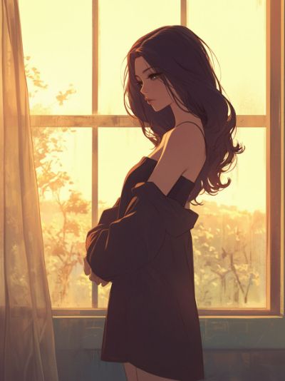 蒋棠西谢宵言脸盲拆弹专家救错人后,我转身带着女儿离开完本大结局