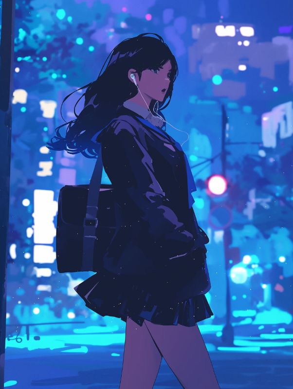 《得知十八年的贫穷生活是父母对我的试炼后,我靠自己新生》林墨月林天涯小说TXT完整版免费阅读