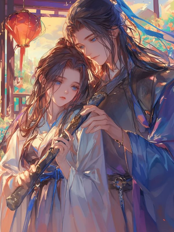 沈清姝萧贝贝魔丸公主出生后,恋爱脑太子变成了宠妹狂魔txt完整版小说阅读