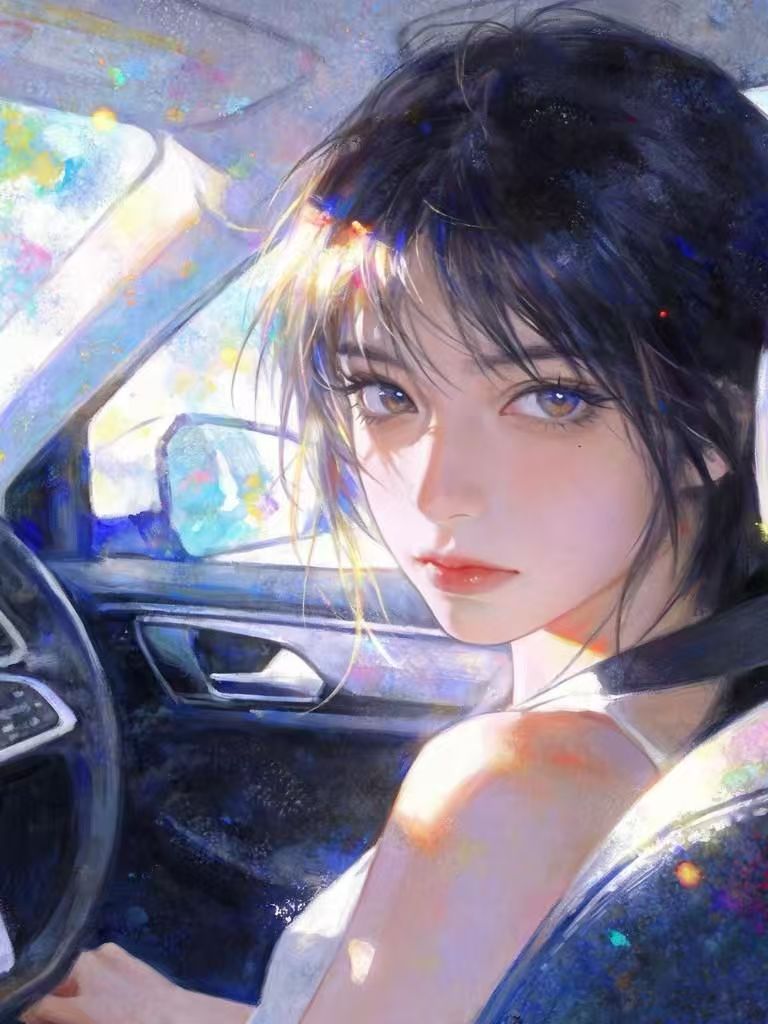 《回不去的娘家》李娜吴泽凯全章悦读