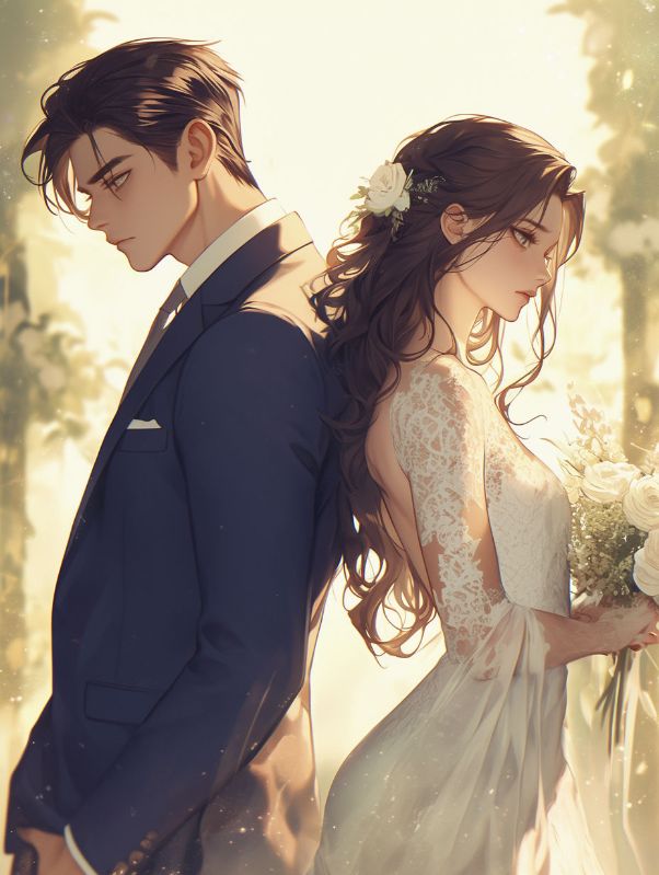 《他让我家疼他的师妹,我爸让他滚出女婿位》南枝沈砚白精选好文全本阅读