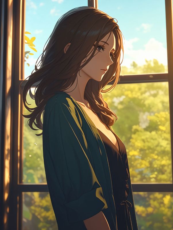 《王爷乖戾？他明明超温柔》乔韫沈绝完本言情大结局
