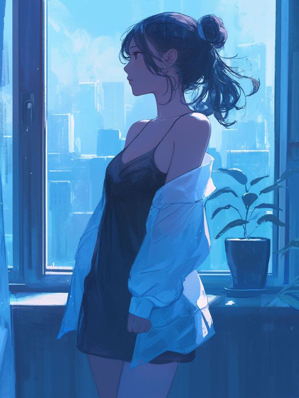 《和全班穿越后,系统忽然让我们自相残杀》苏晚张雨涵txt完整版小说阅读