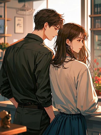 祈悦季回台风天男友选择送女同事回家后我决定离开了阅读免费最新章节