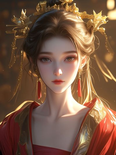 《预知梦降临后,我和死对头双双跳出火坑》沈央央裴植txt免费小说