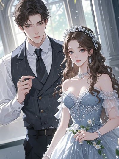 许栀江从周经年雨落黄昏时全文阅读