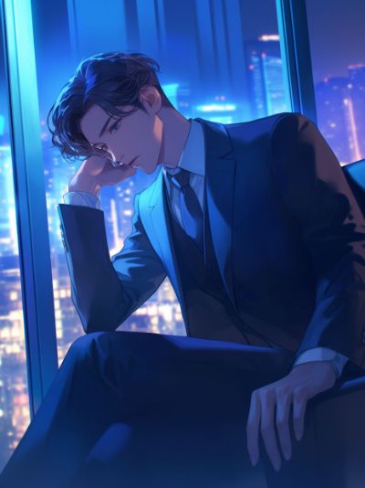 沈辰林夏夏重生再次看见弹幕后,我换娶全球首富老婆全章免费阅读