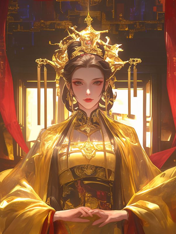 沈雁君许靳城古代主母穿成豪门弃妇后,降维打击杀疯了小说TXT完整版免费阅读