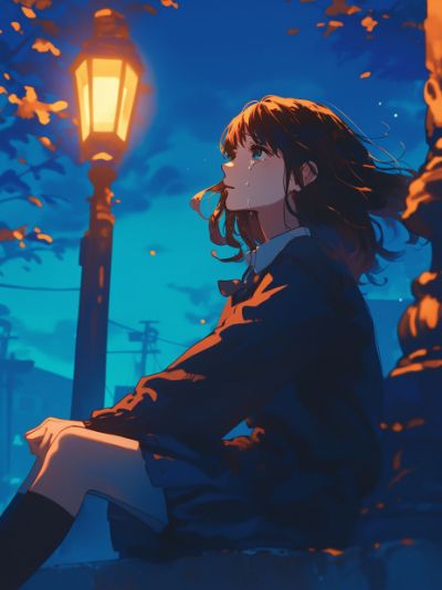 《那支认错录音笔,再也没有我的声音》夏沁沁顾屿白小说免费阅读