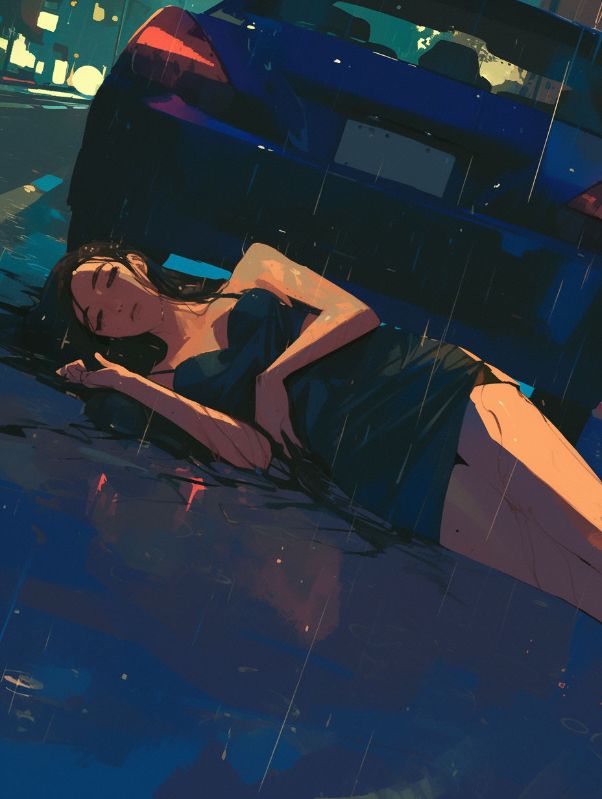 藏进透明的梦下章节免费在线阅读,藏进透明的梦下完结版