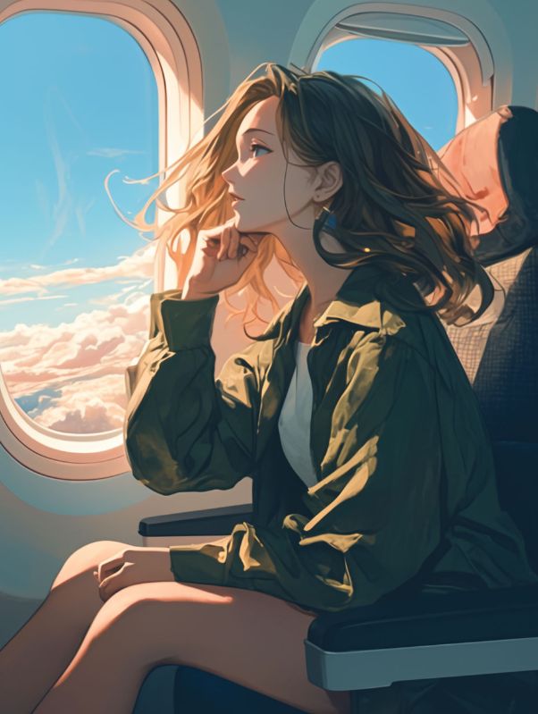 《和闺蜜共享男友的第八年,我退出了》温知渝陆南舟txt完整版小说阅读