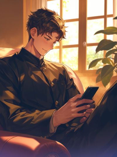 《未婚妻花三千二给竹马点海鲜,却删了我一块钱点的清汤》赵雨彤顾城小说免费全文阅读