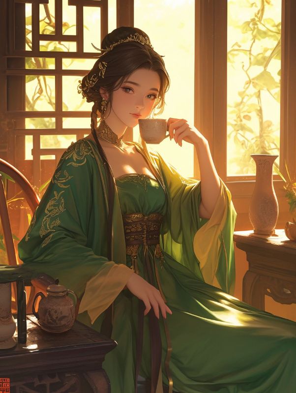 《二十年前她害我入贱籍,二十年后我亲点她女儿和亲》顾晚棠沈玉鸢全文免费阅读完结篇