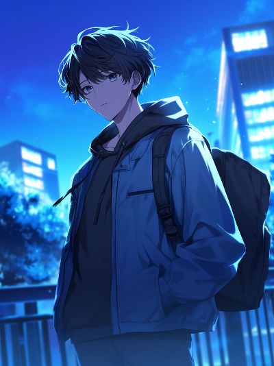 《她用暧昧编织谎言,将我推向远方》林澈乔浅月阅读免费全文