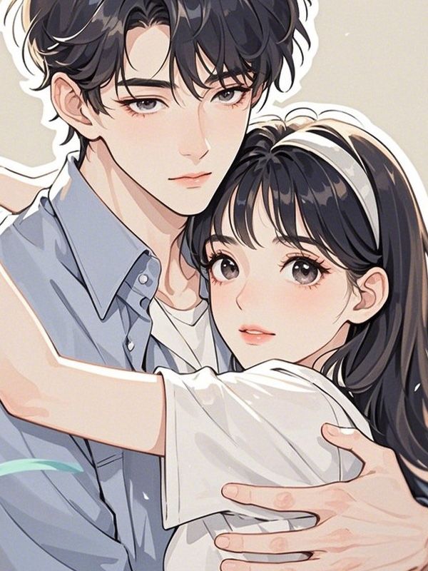 《假装素人实习撞见小三后,我杀疯了》傅景琛江晚小说免费阅读
