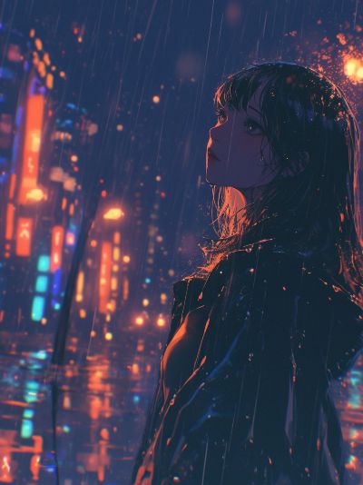 恨海无涯泪作舟小说章节列表免费试读,恨海无涯泪作舟小说在线阅读