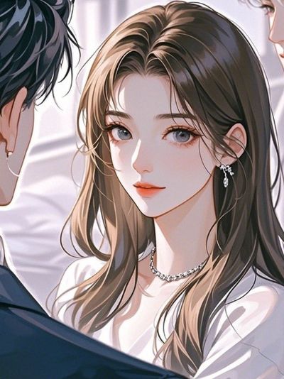 断无蜂蝶慕幽香主角 断无蜂蝶慕幽香谢临川许愿小说完结版章节在线阅读