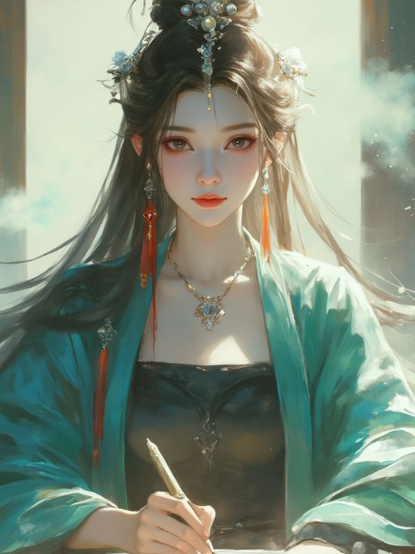笔趣阁 承昭沈婉清裴清云全文大结局免费?