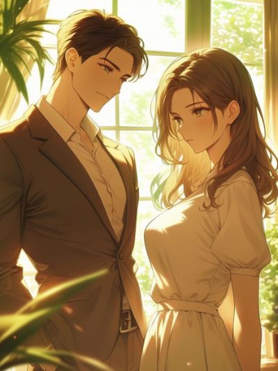 《长风未尽,再无良人》姜棠音傅沉砚免费版txt网盘
