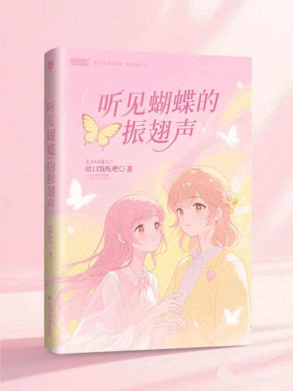 求 听见蝴蝶的振翅声梁蝶何宴舟全文无弹窗实时更新