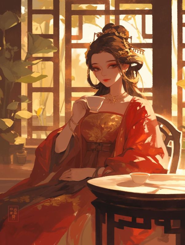 天生病弱的我和皇帝共感后,逼我雌竞的皇后被灭门了温姑娘孟晚棠怎么看全文免费无广告?