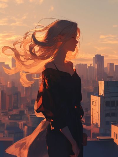 《高考出分那天,我选择离开》余渺余昭完本言情大结局