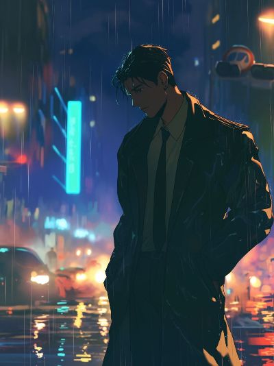 《恨天无际泪徒殇》江承宇蒋书晴小说TXT免费阅读