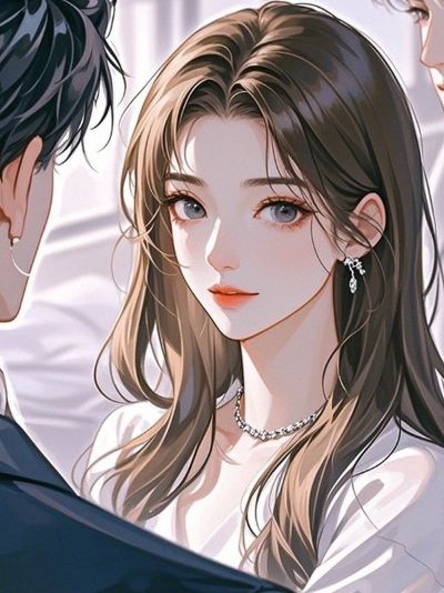 《从此不念旧人归途》沈梨初霍瑾衍完本言情大结局
