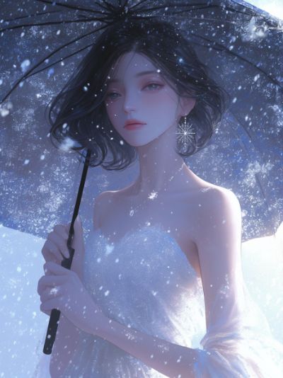 小说雨停了,就别再找我在线章节阅读
