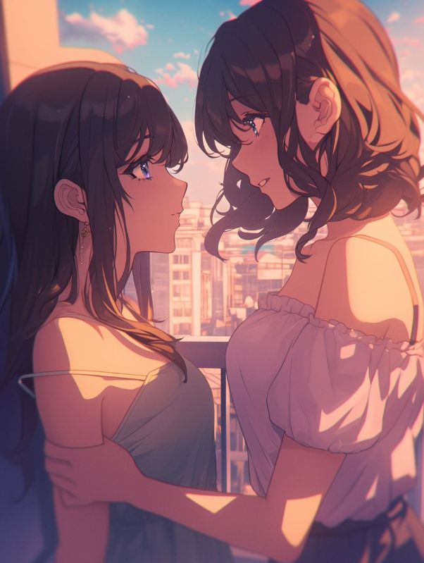 《重生后,我靠三百万封口费考清华》林夏苏韵全章免费阅读