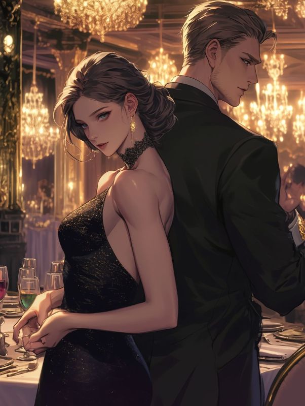 十八次出生失败后,宝宝酱怒帮亲妈手撕豪门剧本全集免费在线阅读(十八次出生失败后,宝宝酱怒帮亲妈手撕豪门剧本)