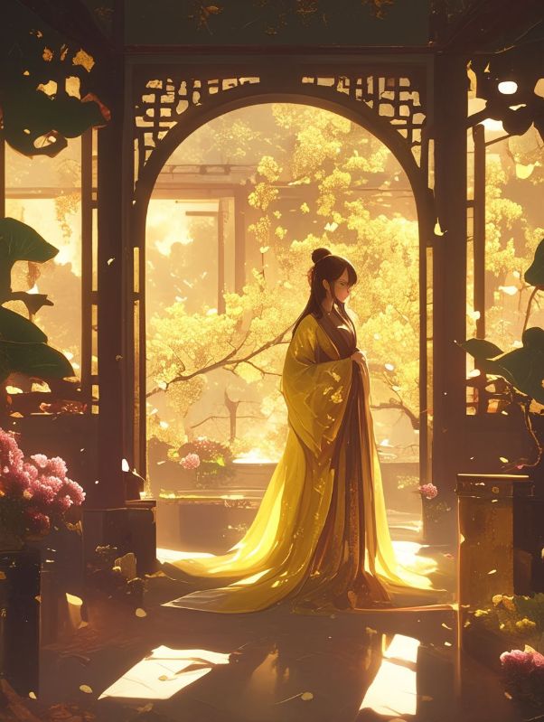 《我不被困在等待里》林知榆陆泽言完结全章畅读