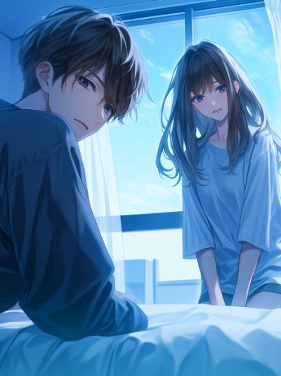 旧人无声后续章节哪里更新?旧人无声免费无弹窗?