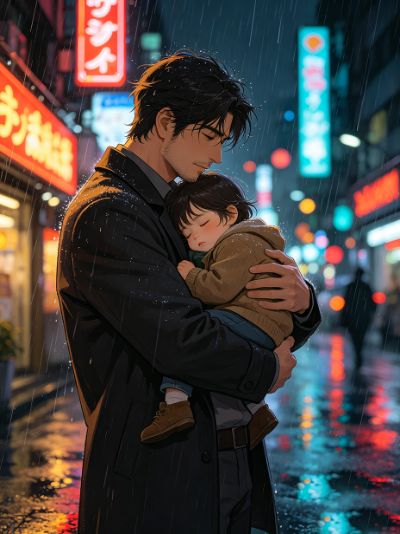 拆弹专家妻子装脸盲骗我十年,我转身带走女儿全集免费在线阅读(拆弹专家妻子装脸盲骗我十年,我转身带走女儿)