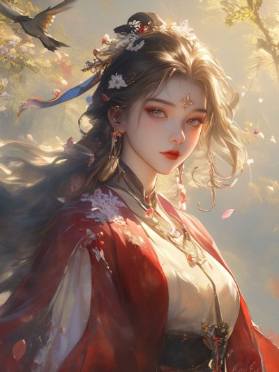 《闺蜜生下团宠小公主后,六爻卦象她已死多年》叶霜迟云枢阅读免费