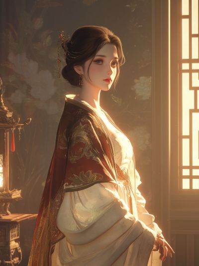 大婚当日被诋毁,可本宫无需向任何人自证清誉沈砚柳依依最新章节免费在线阅读