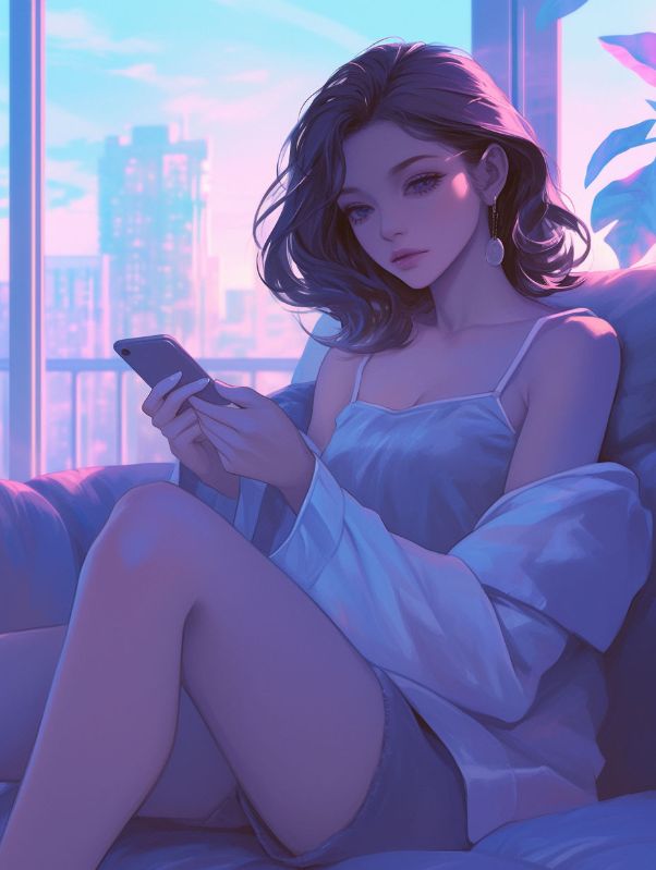 晚风惊扰旧梦云霓季观澜怎么看全文免费无广告?