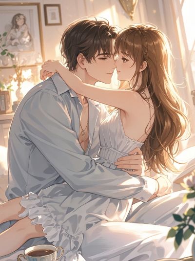 《一曲离殇,半世凄凉》林初裴郡小说TXT完整版阅读