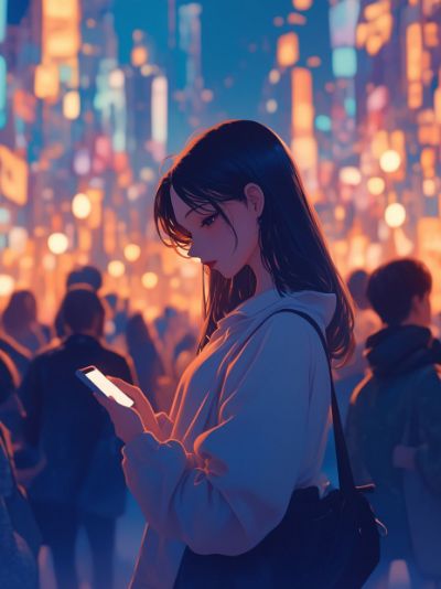 《他带复读妹妹散心,我拿保送名额走远》邱声韩廷全文免费版txt