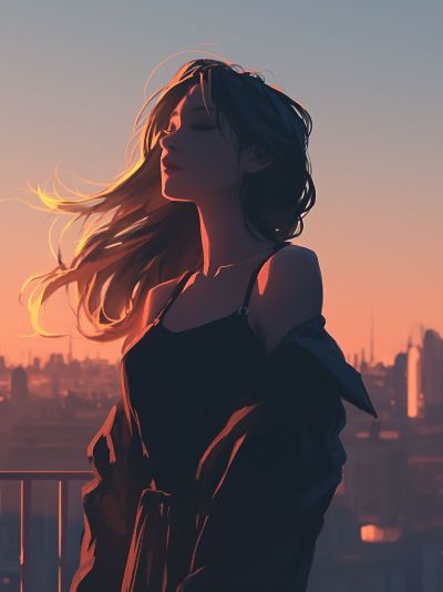 《你护初恋母子安好,我离婚你哭什么》宋清岚周屹寒txt免费版