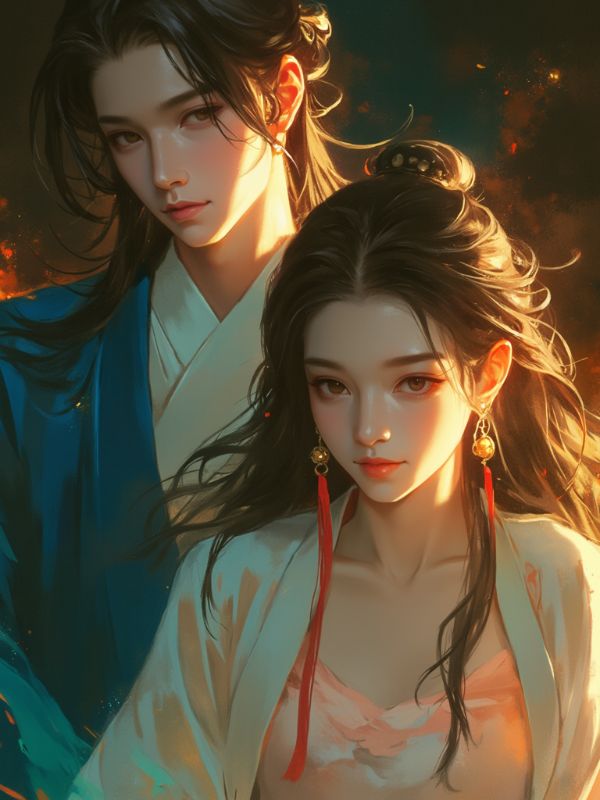 我在御前给活死人画皮小说 我在御前给活死人画皮王伴伴陈嬷嬷章节章节免费在线阅读