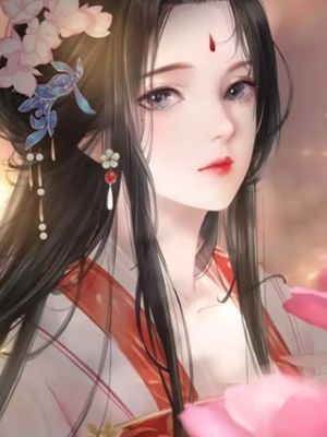 《泠杳》泠杳君墨珩热门完本全免阅读