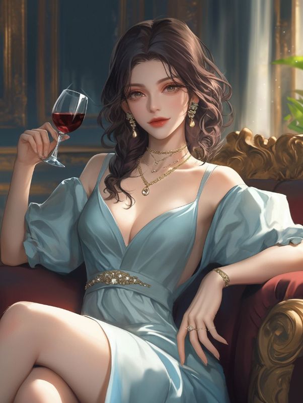 《和闺蜜购物后，住家家教说我不配当太太》姜柠顾砚辞txt完整版小说阅读