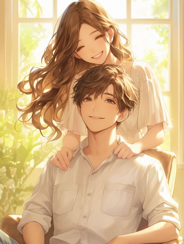 我如愿消失后,四个哥哥怎么哭了小说章节列表免费试读,我如愿消失后,四个哥哥怎么哭了小说在线阅读