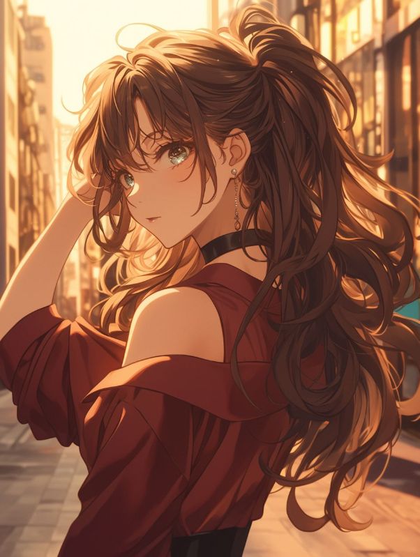 《橘子没有等到我》陈安txt免费版